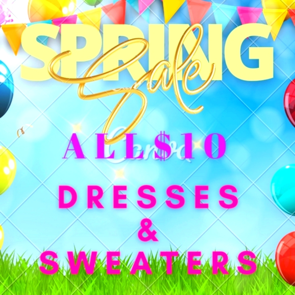 Minimum $15 - image 2